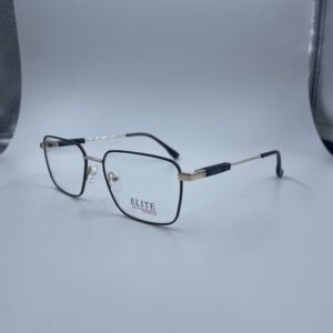 Modèle B2201 - F8116